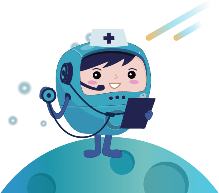 Whether You're A Single Provider Practice, A Large - Whether You're A Single Provider Practice, A Large (768x671)