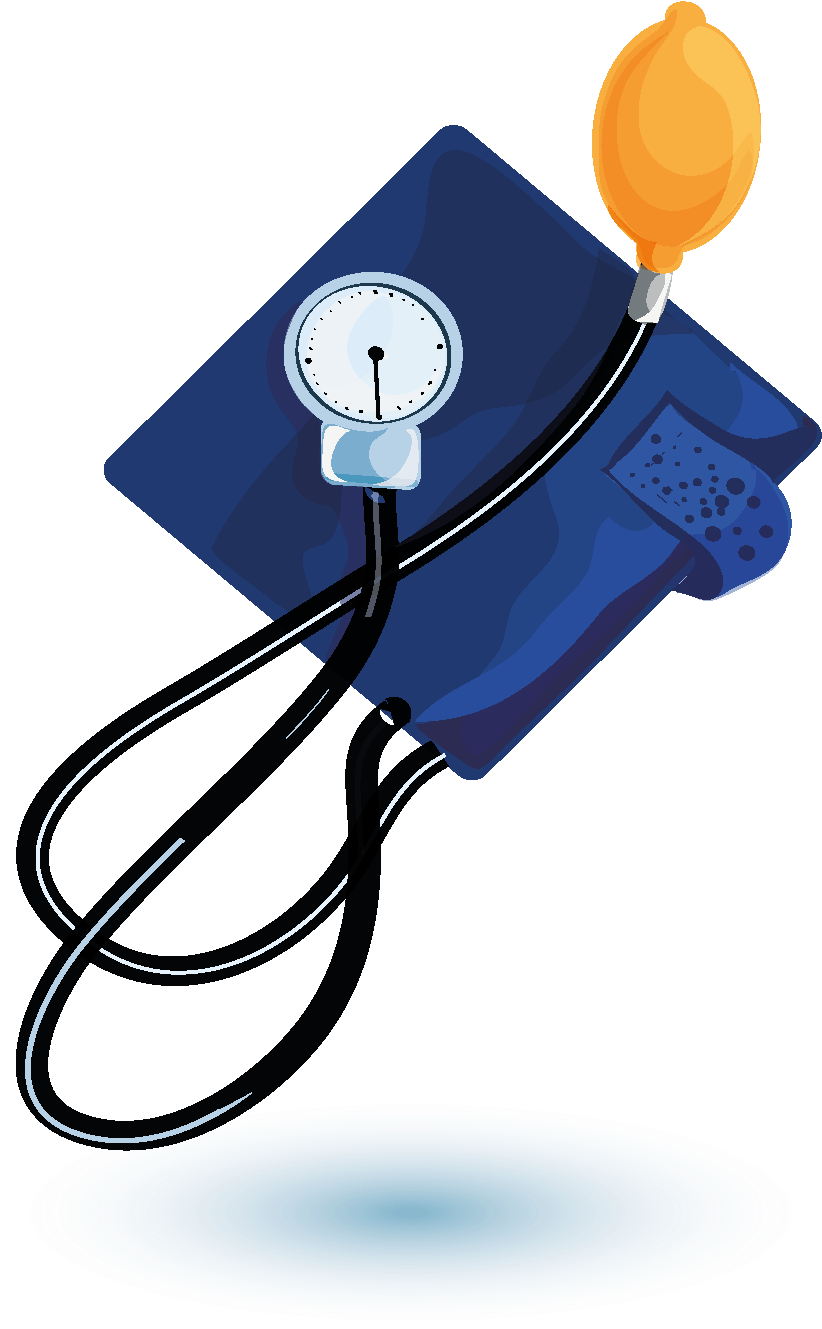 We Carry A Full Line Of New And Certified-refurbished - We Carry A Full Line Of New And Certified-refurbished (966x1393)