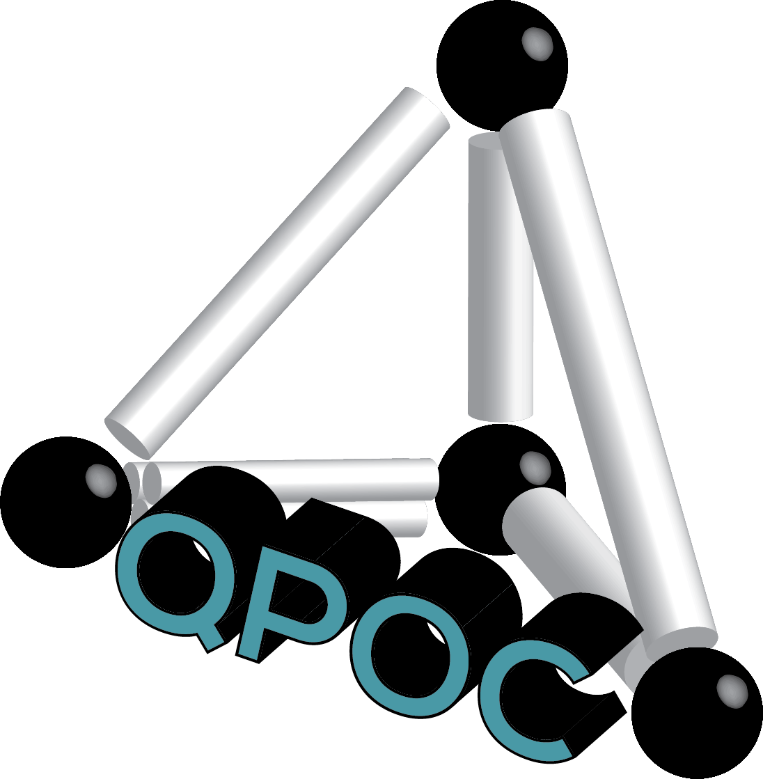 Logo Design By Dh Nash For Quality Prosthetic & Orthotic - Logo Design By Dh Nash For Quality Prosthetic & Orthotic (1096x1119)