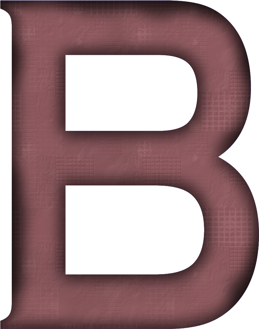 Pin By A - Pin By A (1200x1200)