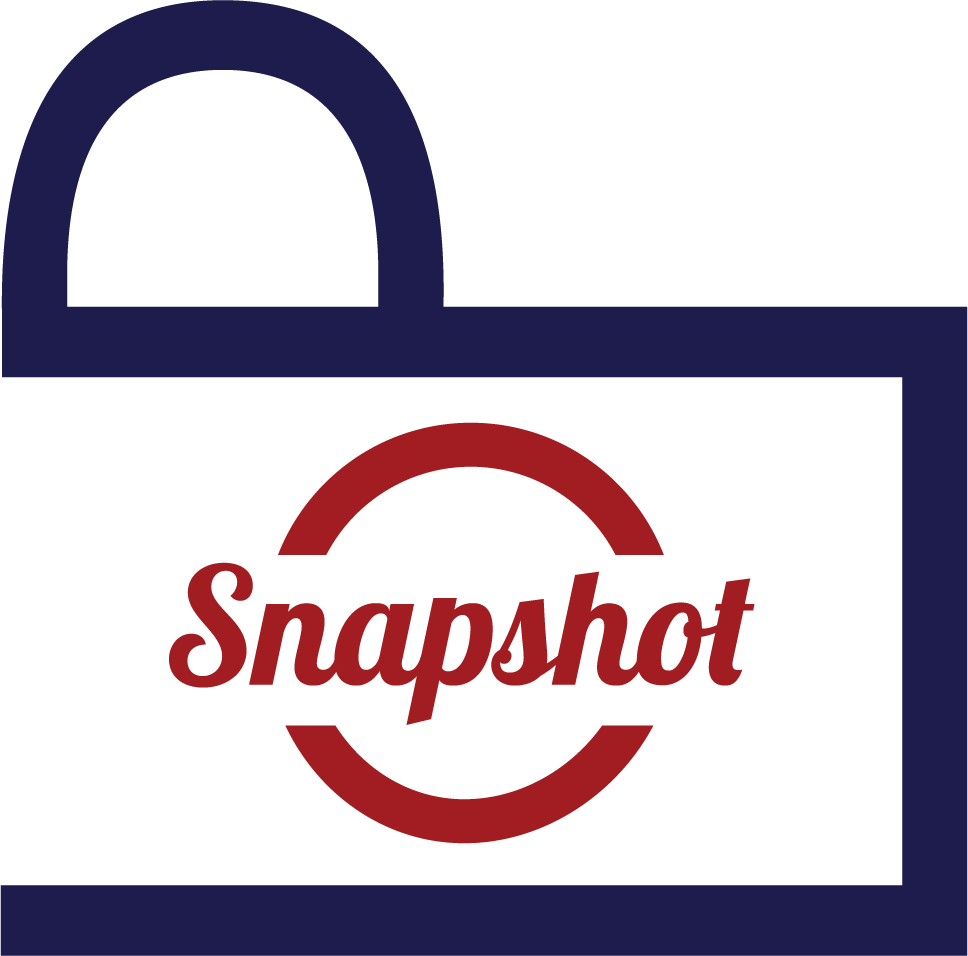 Lp Snapshot - Lp Snapshot (968x956)