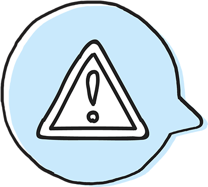 Defective Implants And Medical Devices - Defective Implants And Medical Devices (510x440)