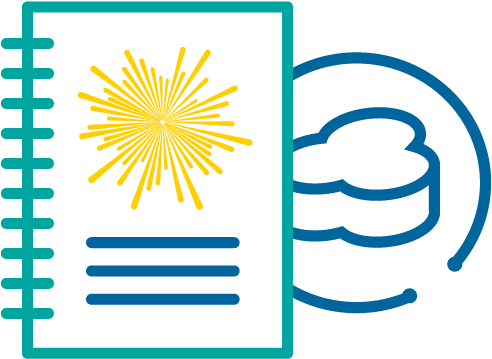 Course Lp Test Sparknotebook - Course Lp Test Sparknotebook (500x368)