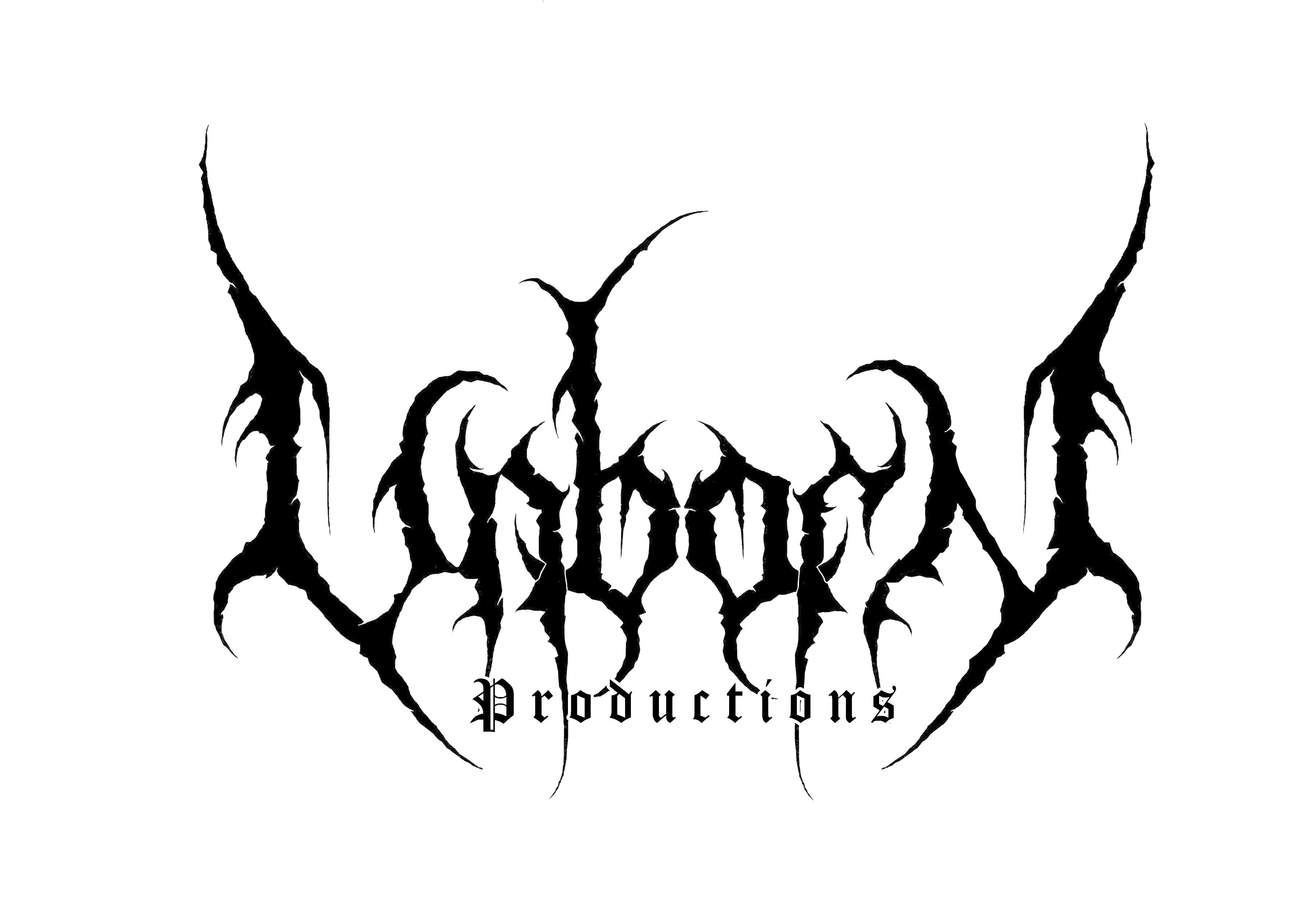 Aeon Winds "those Who Will Remain Silent Forever" Lp - Aeon Winds "those Who Will Remain Silent Forever" Lp (3700x2534)