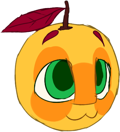 Cartoon Pumpkin Cliparts - Cartoon Pumpkin Cliparts (474x525)