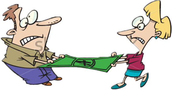 Cpaofredmond Lp Banner Image Temp - Cpaofredmond Lp Banner Image Temp (569x308)