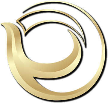 No Products In The Cart - No Products In The Cart (400x377)