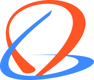 Logo Company Corporation Drawing - Logo Company Corporation Drawing (397x340)