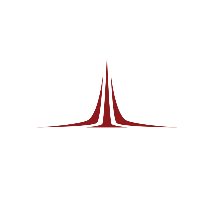 Expansion Ammunition Component Fund Lp - Expansion Ammunition Component Fund Lp (900x900)