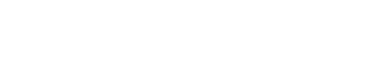 Anritsu Lp-5025c - Anritsu Lp-5025c (1280x291)