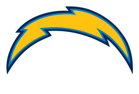 Kentucky's Sean Hjelle Could Be Standing Tall On First - Kentucky's Sean Hjelle Could Be Standing Tall On First (500x500)