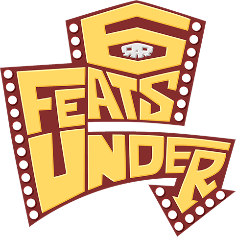 Lp D&d - Lp D&d (484x484)