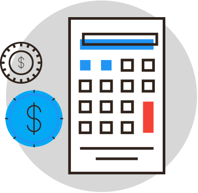 Sub-hour Billing - Sub-hour Billing (394x383)