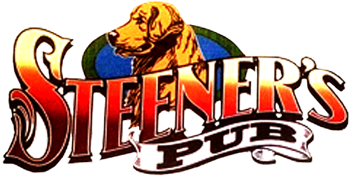 Follow Us - Follow Us (500x261)