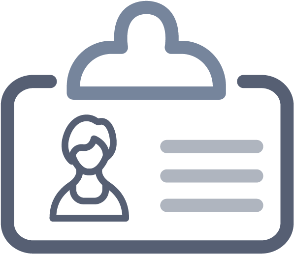 Becoming A Bliscare Provider - Becoming A Bliscare Provider (900x600)