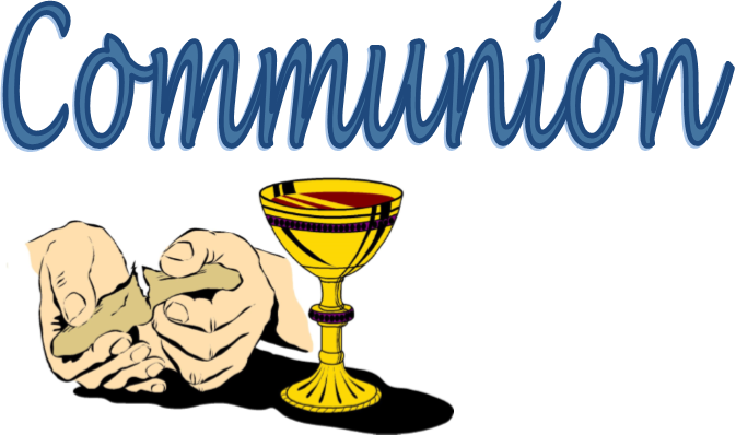 “in Brief, The Eucharist Is The Sum And Summary Of - “in Brief, The Eucharist Is The Sum And Summary Of (673x398)