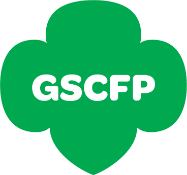 Florida Girl Scouts - Florida Girl Scouts (368x345)