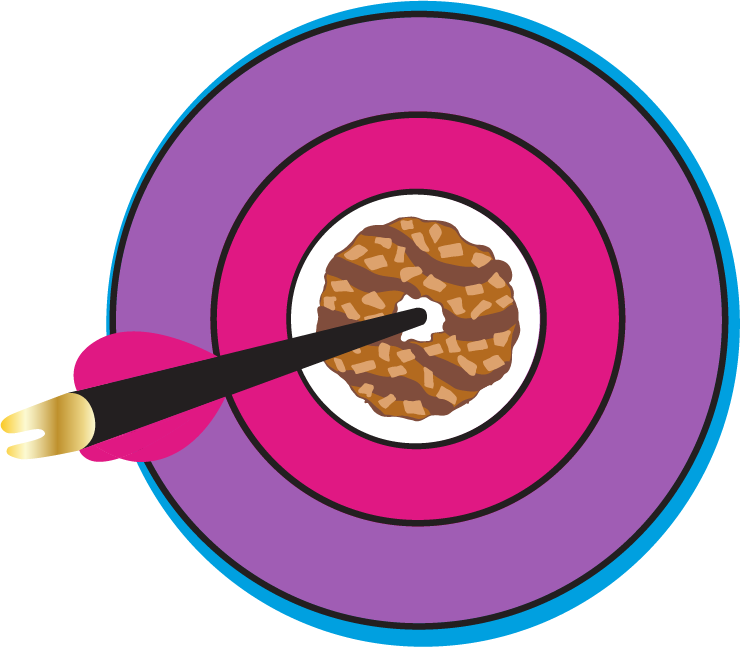 Tag Your Friends To Remind Them To Get Their Girl Scout - Tag Your Friends To Remind Them To Get Their Girl Scout (740x647)