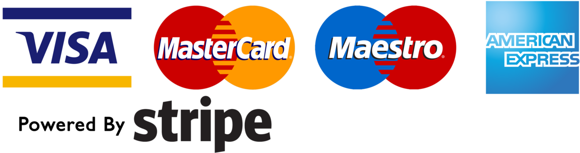 More Ways To Pay We Now Accept Credit Cards - More Ways To Pay We Now Accept Credit Cards (1199x336)