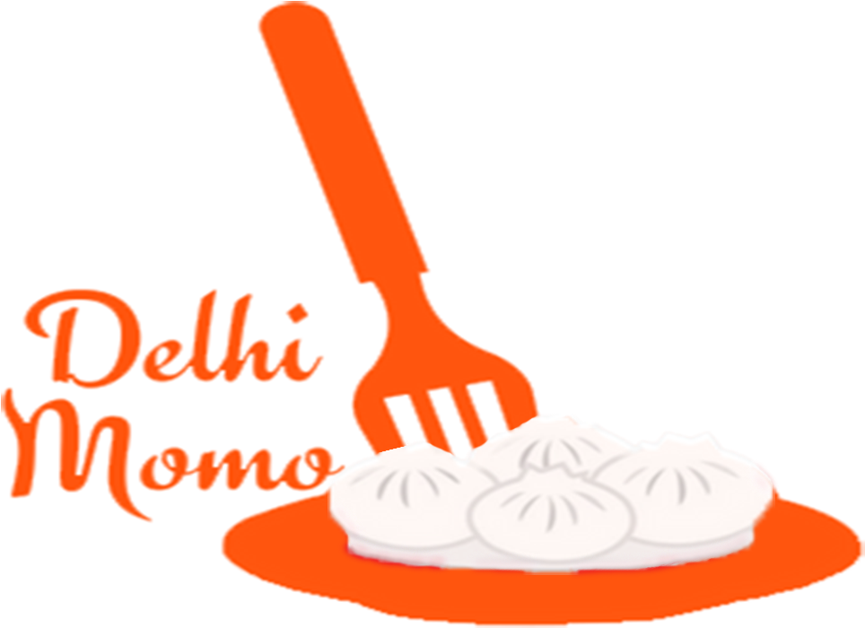 Visa, Mastercard And Restaurant Vouchers - Visa, Mastercard And Restaurant Vouchers (1000x798)