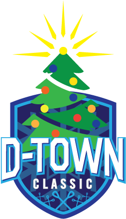 December 27 28, - December 27 28, (274x455)