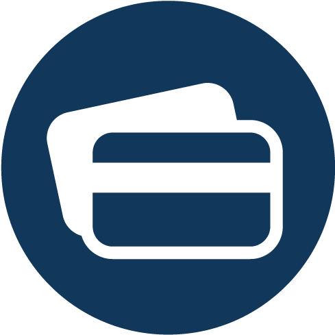 Whether On The Road Or In The Office, You Can Accept - Whether On The Road Or In The Office, You Can Accept (500x500)