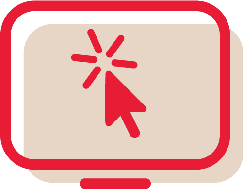 The Fine Print - The Fine Print (600x552)