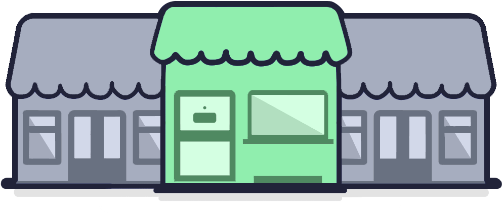 And The Bank That Issued The Card Used To Make The - And The Bank That Issued The Card Used To Make The (1000x1000)