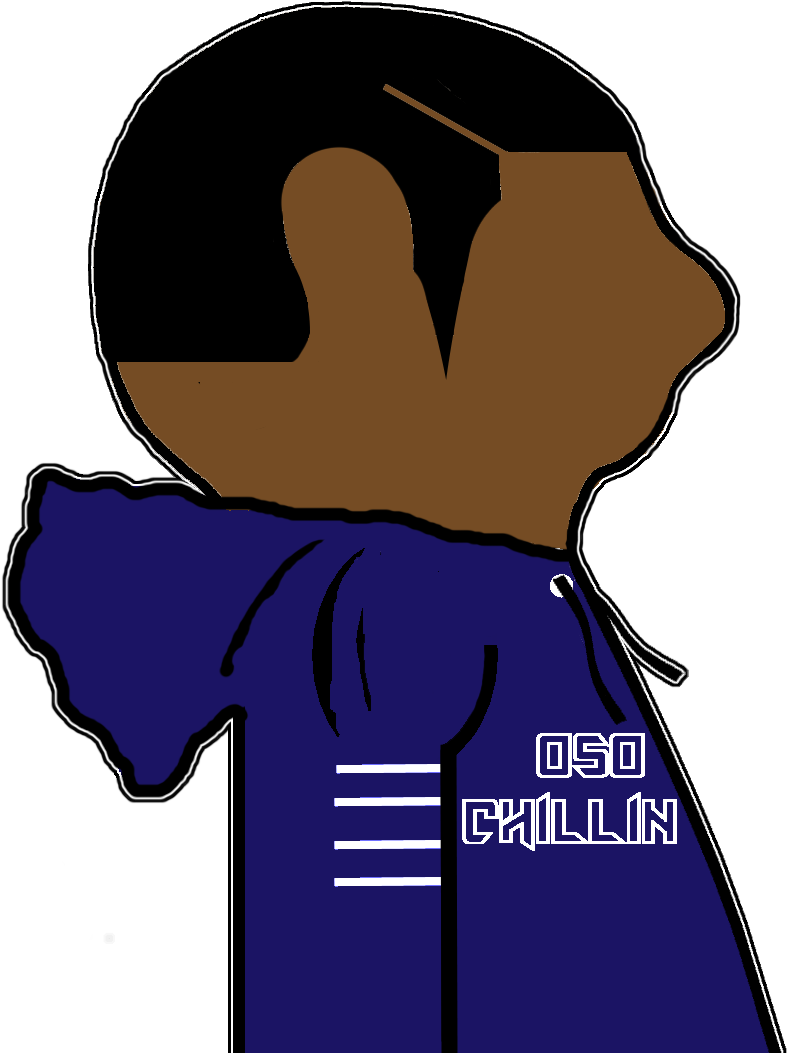 Forms Of Payment - Forms Of Payment (1920x1080)