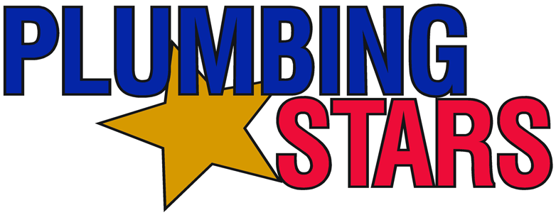 Mastercard, Visa And Discover - Mastercard, Visa And Discover (800x308)