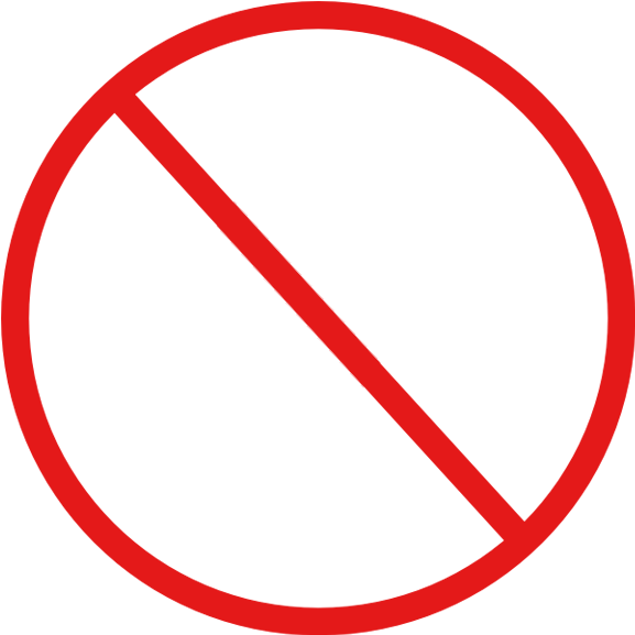 Smoking Or Vaping Is Strictly Prohibited Anywhere Inside - Smoking Or Vaping Is Strictly Prohibited Anywhere Inside (600x600)