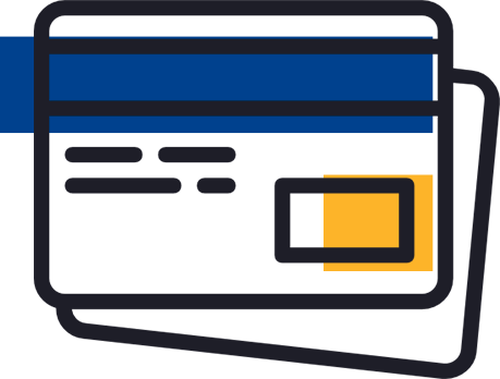 By Visa, Mastercard - By Visa, Mastercard (459x348)