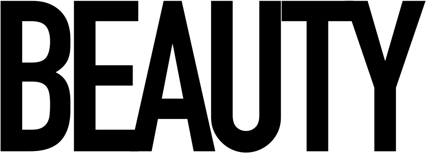 Haxton-beauty - Haxton-beauty (1157x325)