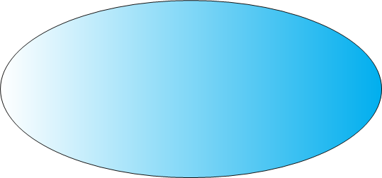 Click Below To Pay Your Invoice Using A Credit Card - Click Below To Pay Your Invoice Using A Credit Card (539x252)