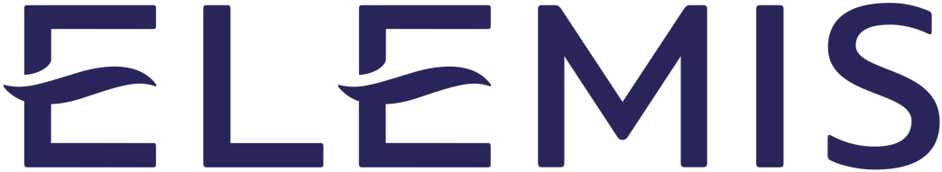 We Accept Visa, Mastercard, And Farmlands - We Accept Visa, Mastercard, And Farmlands (1100x197)