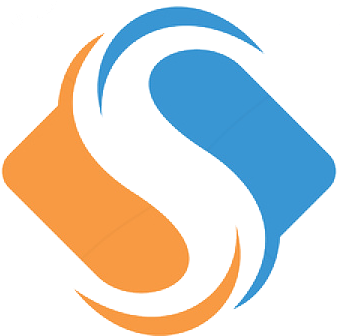 Bon Plan - Bon Plan (352x344)