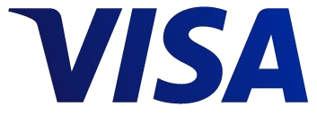 Visa Logo Png - Visa Logo Png (483x273)