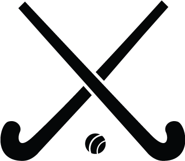 Hockey Stick, Equipment, Accessories, Hockey Games - Hockey Stick, Equipment, Accessories, Hockey Games (800x800)