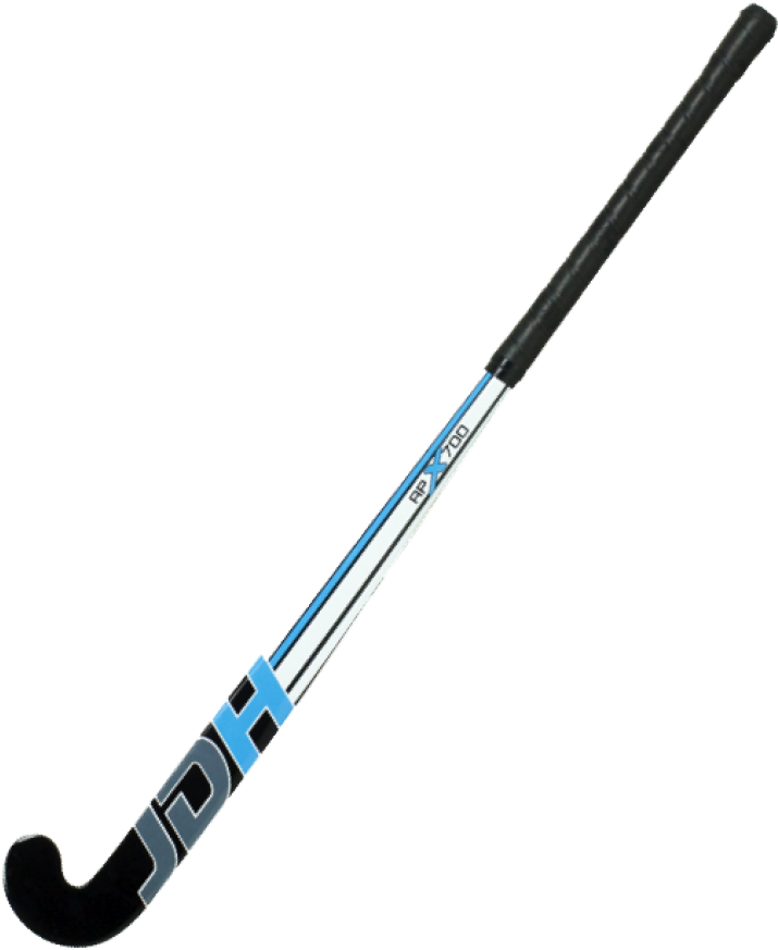 Hockey Images Free Download Field Hockey Png Images - Hockey Images Free Download Field Hockey Png Images (1024x1024)