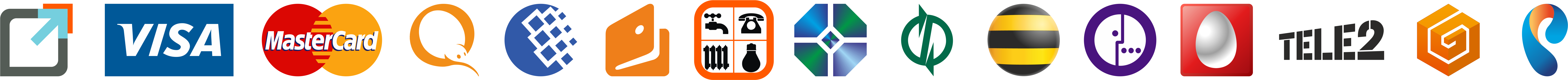 Оплатить Заказ Можно С Помощью Банковских Карт Международных - Оплатить Заказ Можно С Помощью Банковских Карт Международных (7673x391)