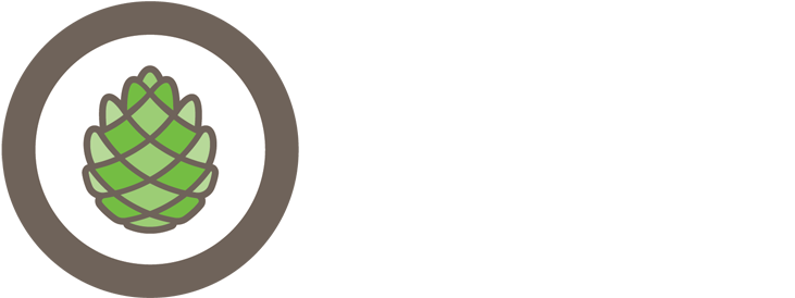 Otsego Community Foundation - Otsego Community Foundation (750x284)