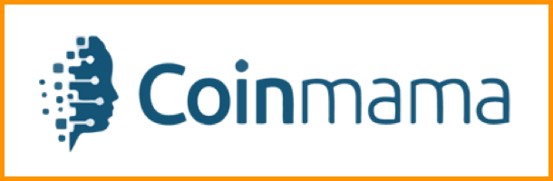 Coinmama Is A Digital Financial Service Company Operating - Coinmama Is A Digital Financial Service Company Operating (610x200)