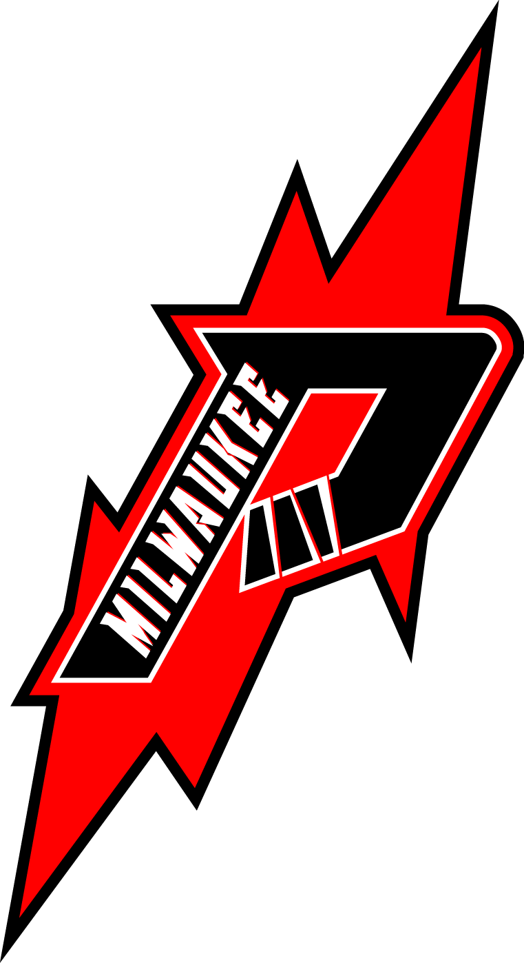 Junior Hockey - Junior Hockey (761x1397)