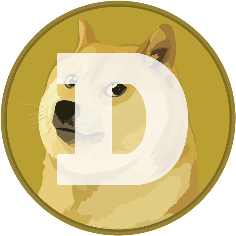Visa And Mastercard Accepted Here, Along With Altcoins - Visa And Mastercard Accepted Here, Along With Altcoins (800x800)