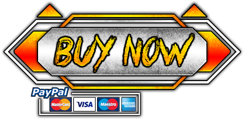 Custom Zmr Anti-cheat Undetected - Custom Zmr Anti-cheat Undetected (650x300)