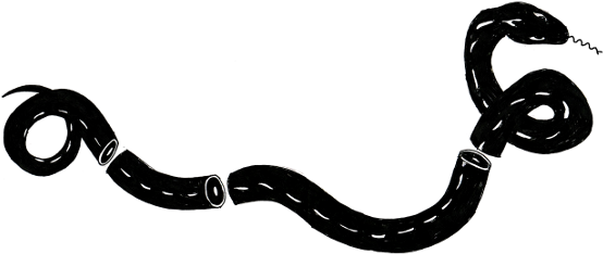 Snake Website Header 2 - Snake Website Header 2 (600x264)