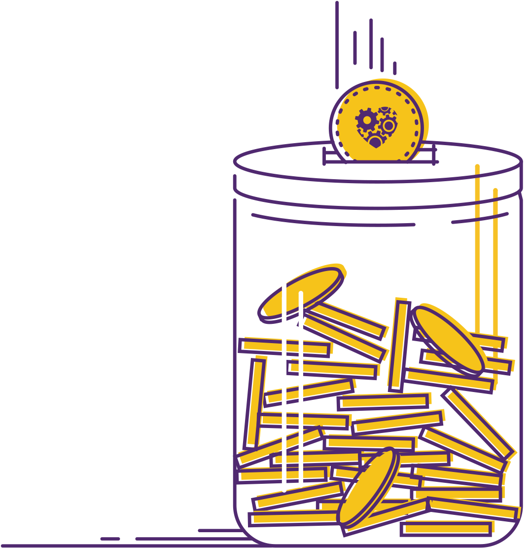 Gain Support For Your Cause By Promoting Local Businesses - Gain Support For Your Cause By Promoting Local Businesses (1182x1172)