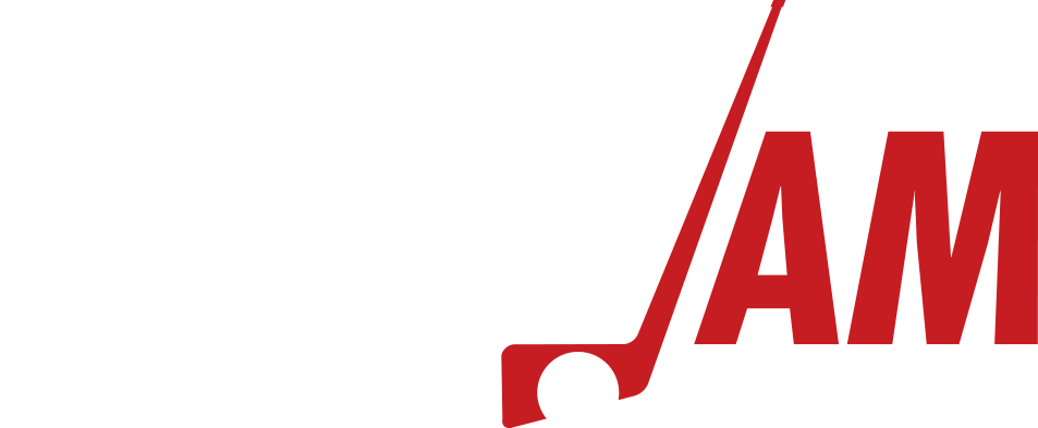 Road Hockey - Road Hockey (953x393)