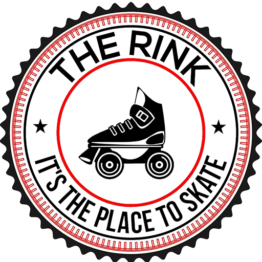 General Session - General Session (512x512)