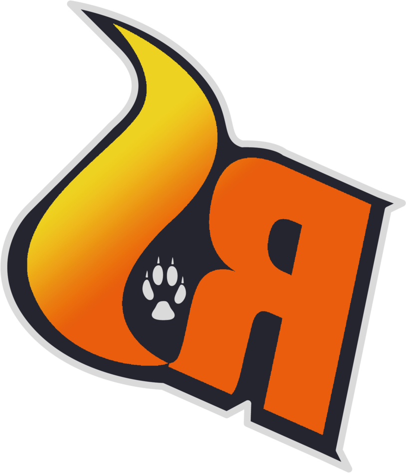 2019 Roller Hockey Club Des Renards - 2019 Roller Hockey Club Des Renards (894x1024)